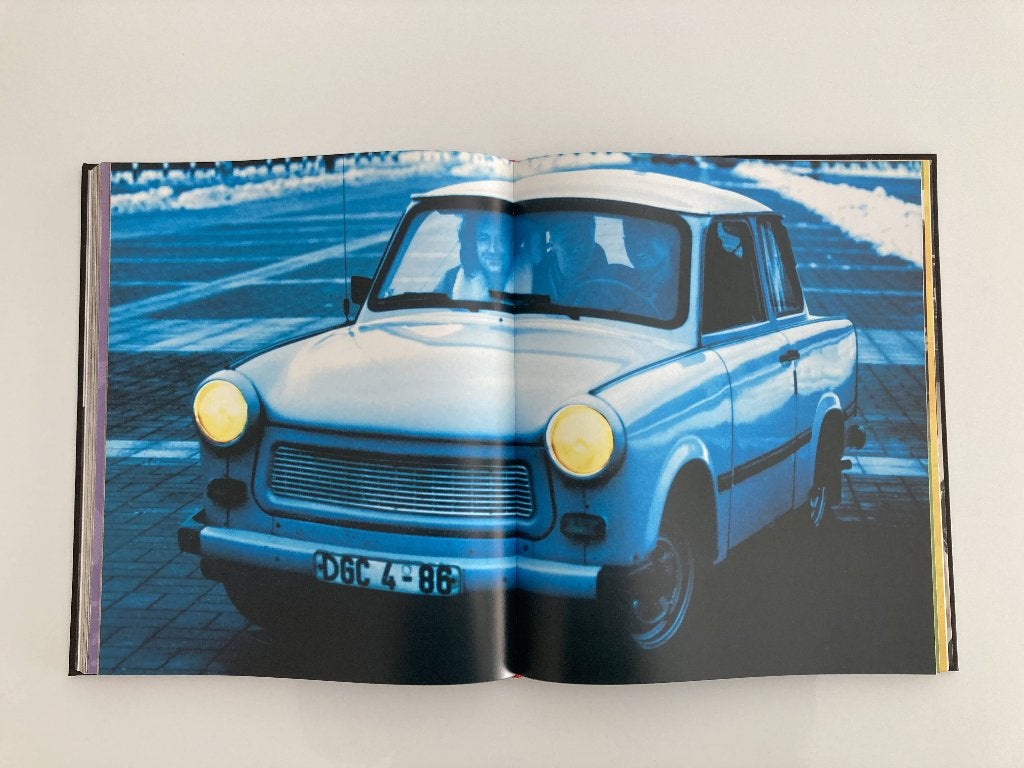 ‘U2 by U2’ – Neil McCormick & U2, Boeken, Muziek, Zo goed als nieuw, Artiest, Ophalen