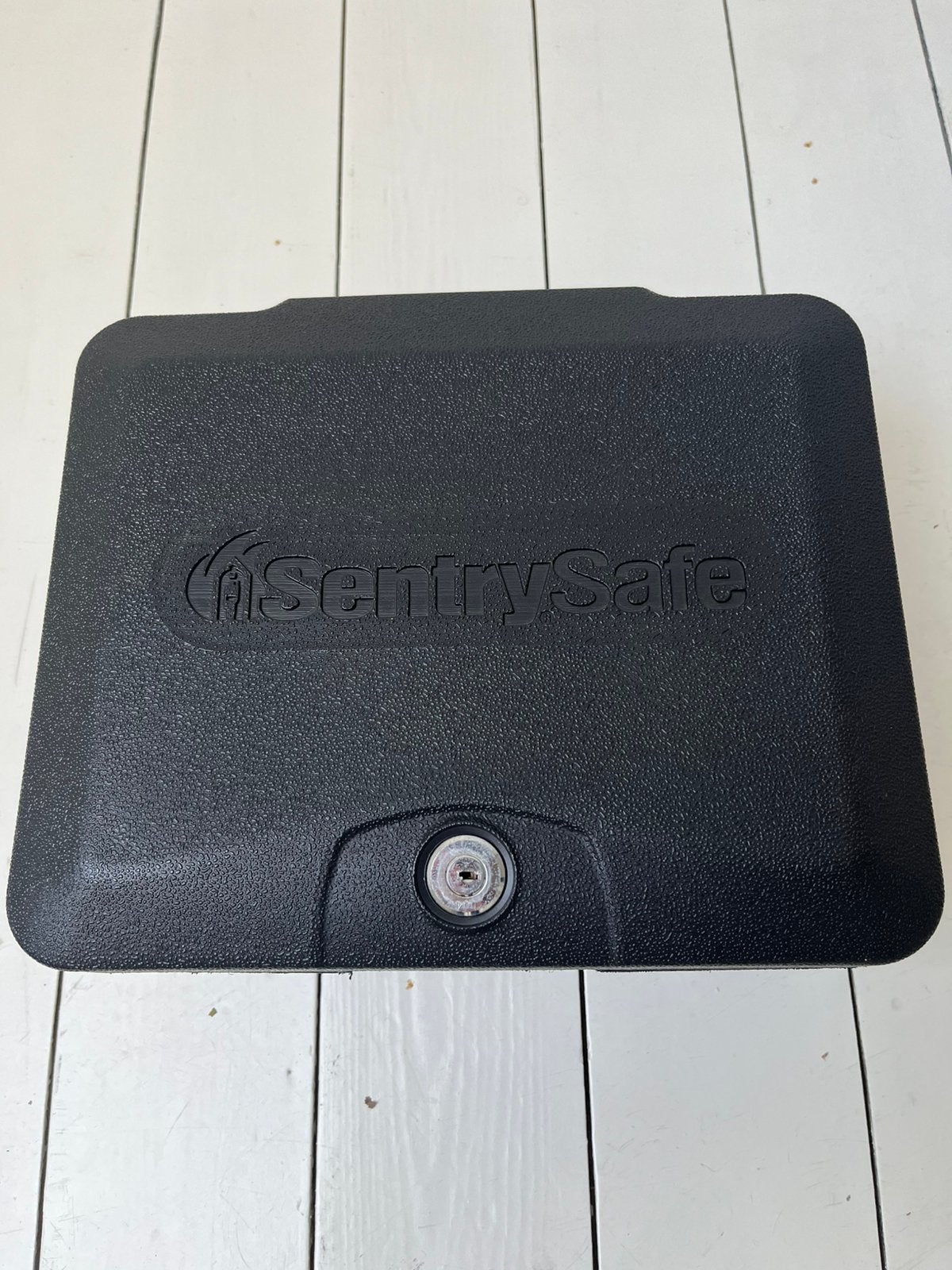 Kluis Sentry Safe brandwerend