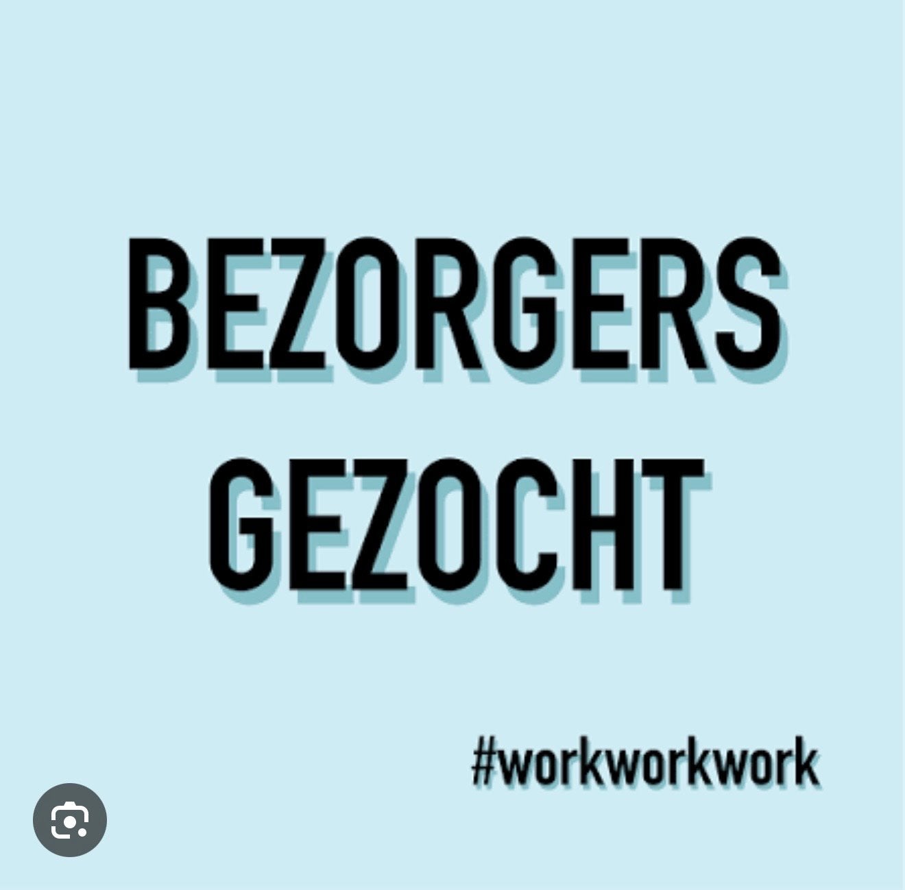 Bezorger gezocht met eigen auto utrecht cash, 33 - 40 uur, Overige niveaus, Starter, Overige vormen
