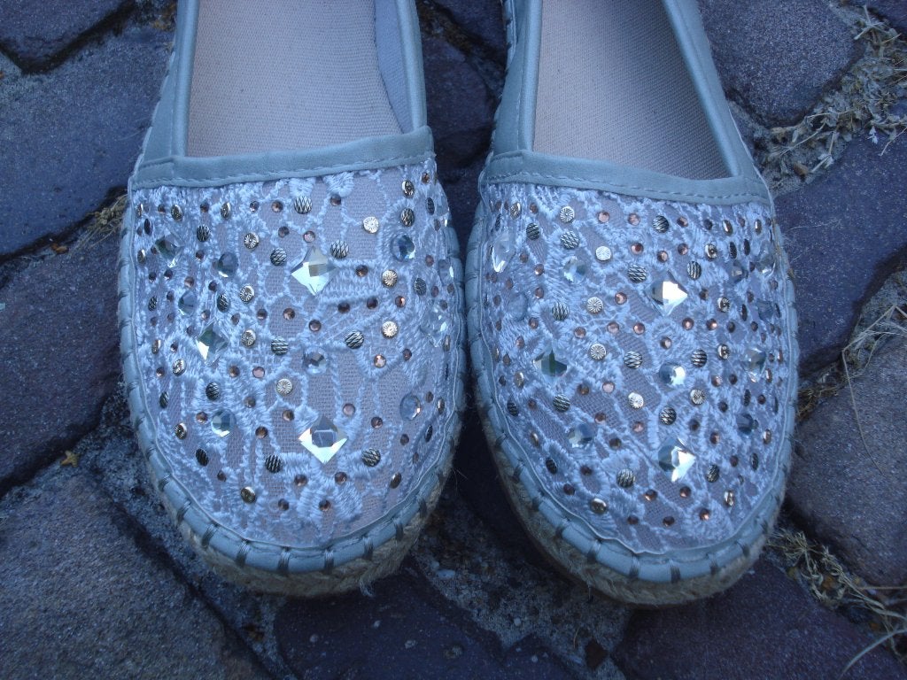 GRATIS VERZENDEN NIEUWE BOHO IBIZA FESTIVAL BALLERINA'S 38, Kleding | Dames, Schoenen, Overige kleuren, Verzenden, Nieuw, Ballerina's