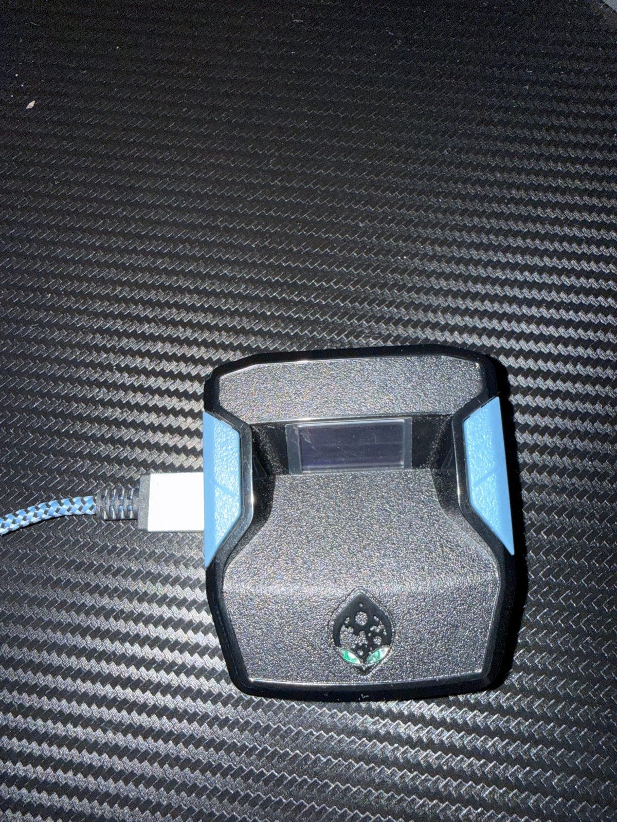 Cronus Zen Gaming Adapter voor Console en PC, Ophalen, Cronus, PlayStation, Zo goed als nieuw