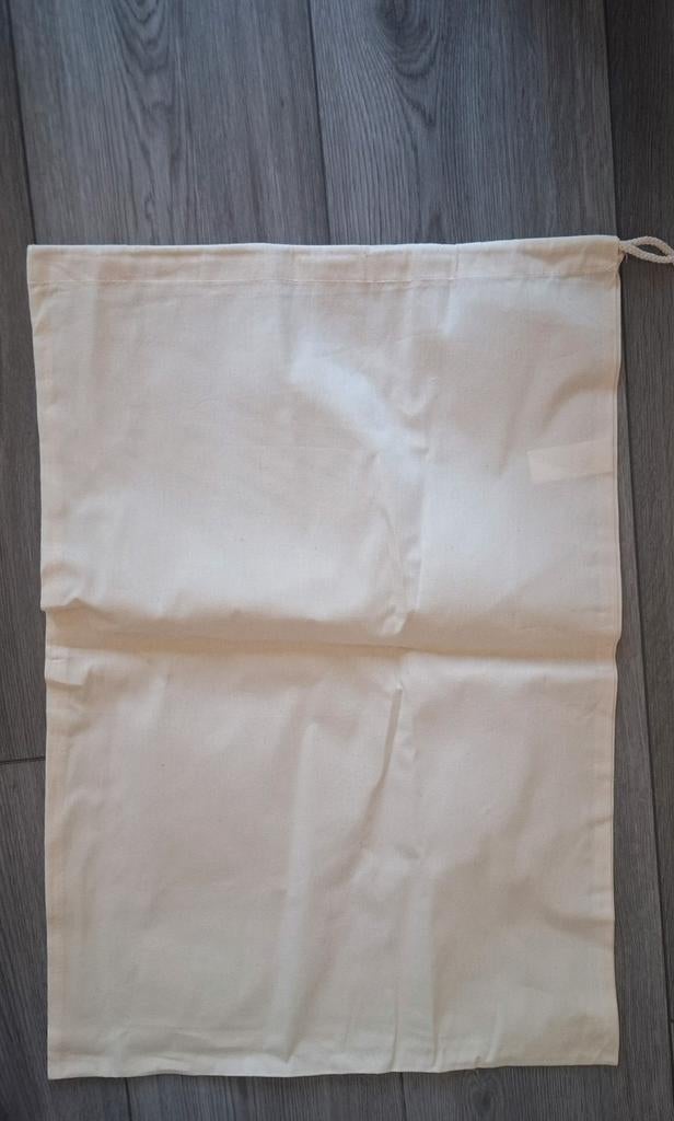 Spullen voor bedrukken met silhouette cameo, Ophalen of Verzenden