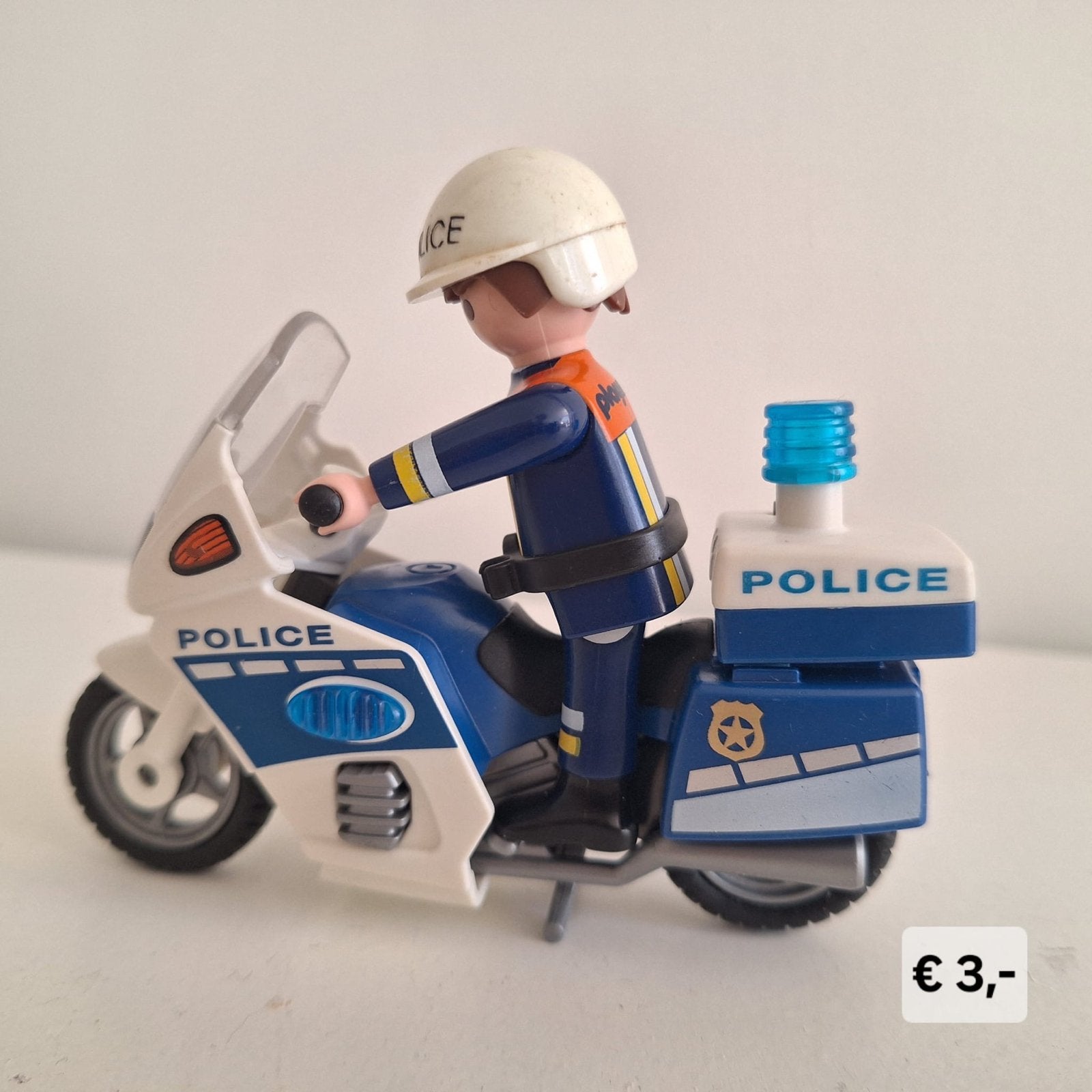 Playmobil voertuigen en figuren - 8 advertenties samen, Ophalen of Verzenden, Gebruikt, Jongen of Meisje