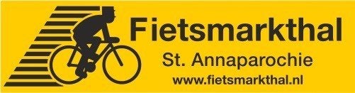 Batavus Fonk, Fietsen en Brommers, Ophalen, Gebruikt, 47 tot 50 cm, Versnellingen