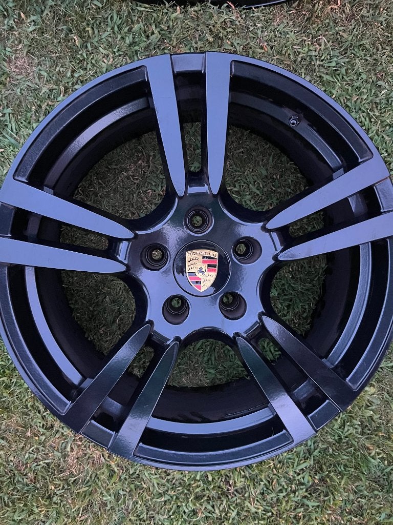 auto accessoires, Ophalen of Verzenden, Zo goed als nieuw
