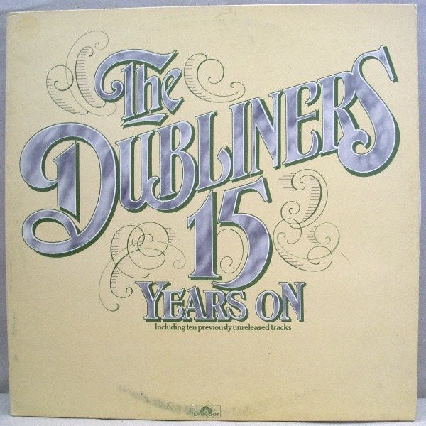 Mooie LP's voor een klein prijsje (84) 5 euro per LP, Cd's en Dvd's, Ophalen of Verzenden, Folk, LP