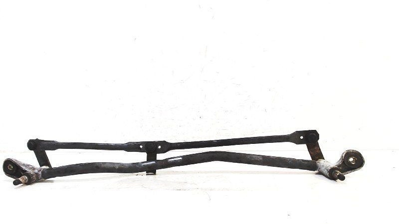 Ruitenwisser mechaniek voor Audi A4, Onderdelen@venauto.nl, Van der Ven Autorecycling B.V., Gebruikt, Ettenseweg 76, 4706 PB Roosendaal, The Netherlands