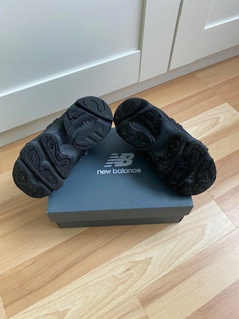 new balance, Schoenen, Ophalen of Verzenden, Zo goed als nieuw, New Balance
