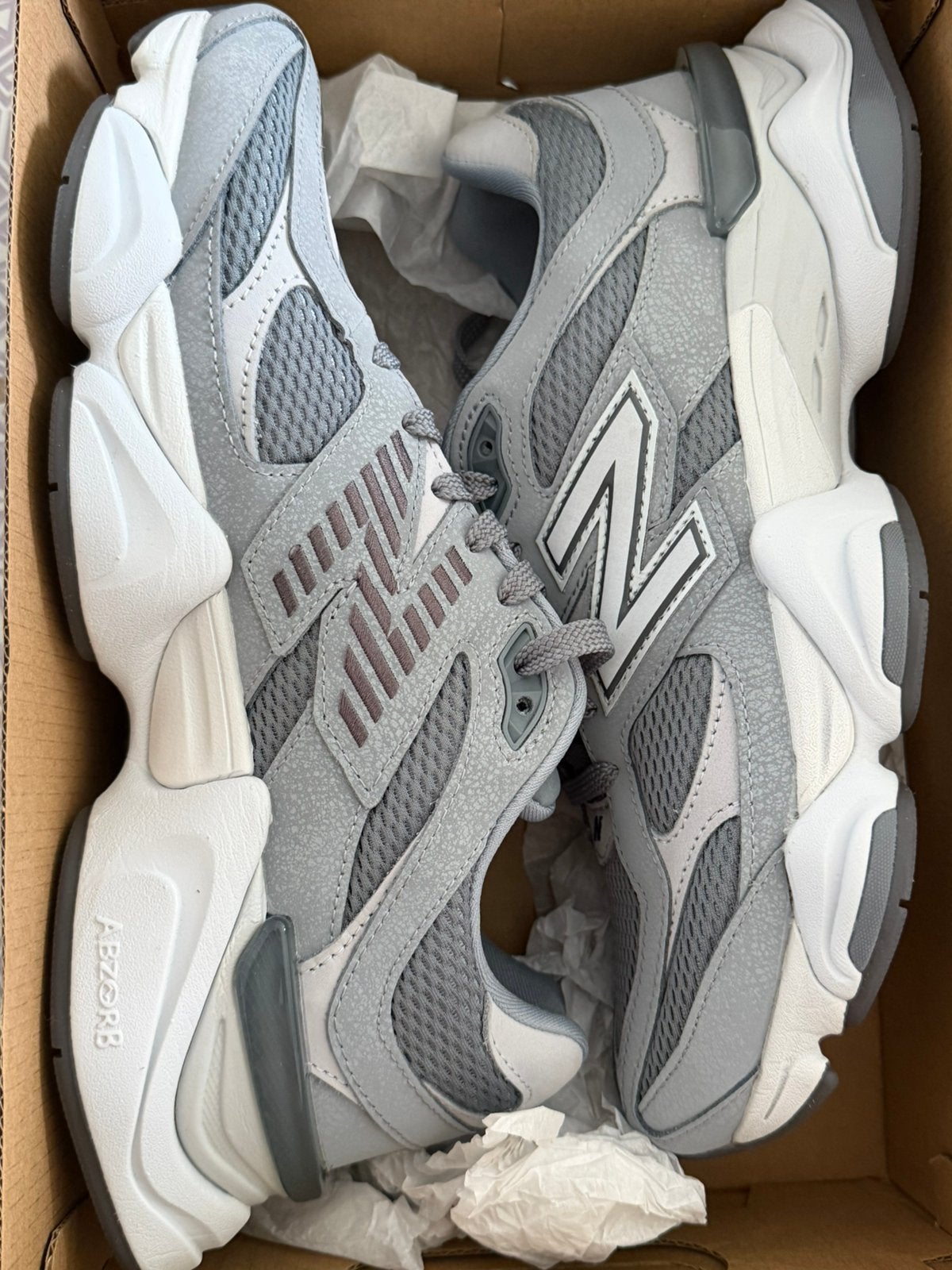 New balance, Kleding | Dames, Schoenen, Ophalen of Verzenden, Nieuw, Sneakers of Gympen