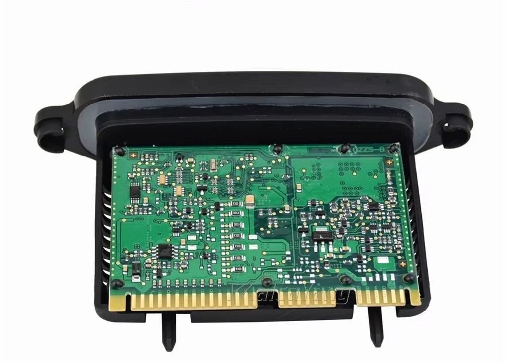 LED TMS Module Voor BMW 3 Serie F30 F31 F34 7316147, Verzenden, Automotive Parts, A.parts@hotmail.nl, Trasmolenlaan 12 3447 GZ Woerden