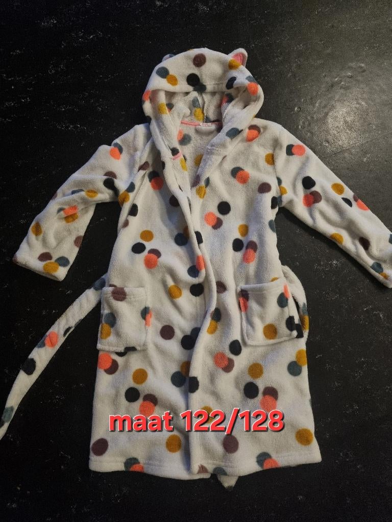 Kinderkleding, Ophalen, Jongen of Meisje, Overige typen
