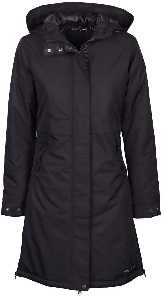 Harry's Horse Jas Deluxe Halsa Waterdicht, S, M, L, XL, Dieren en Toebehoren, Nieuw, Ophalen of Verzenden, Dames, Harry's Horse