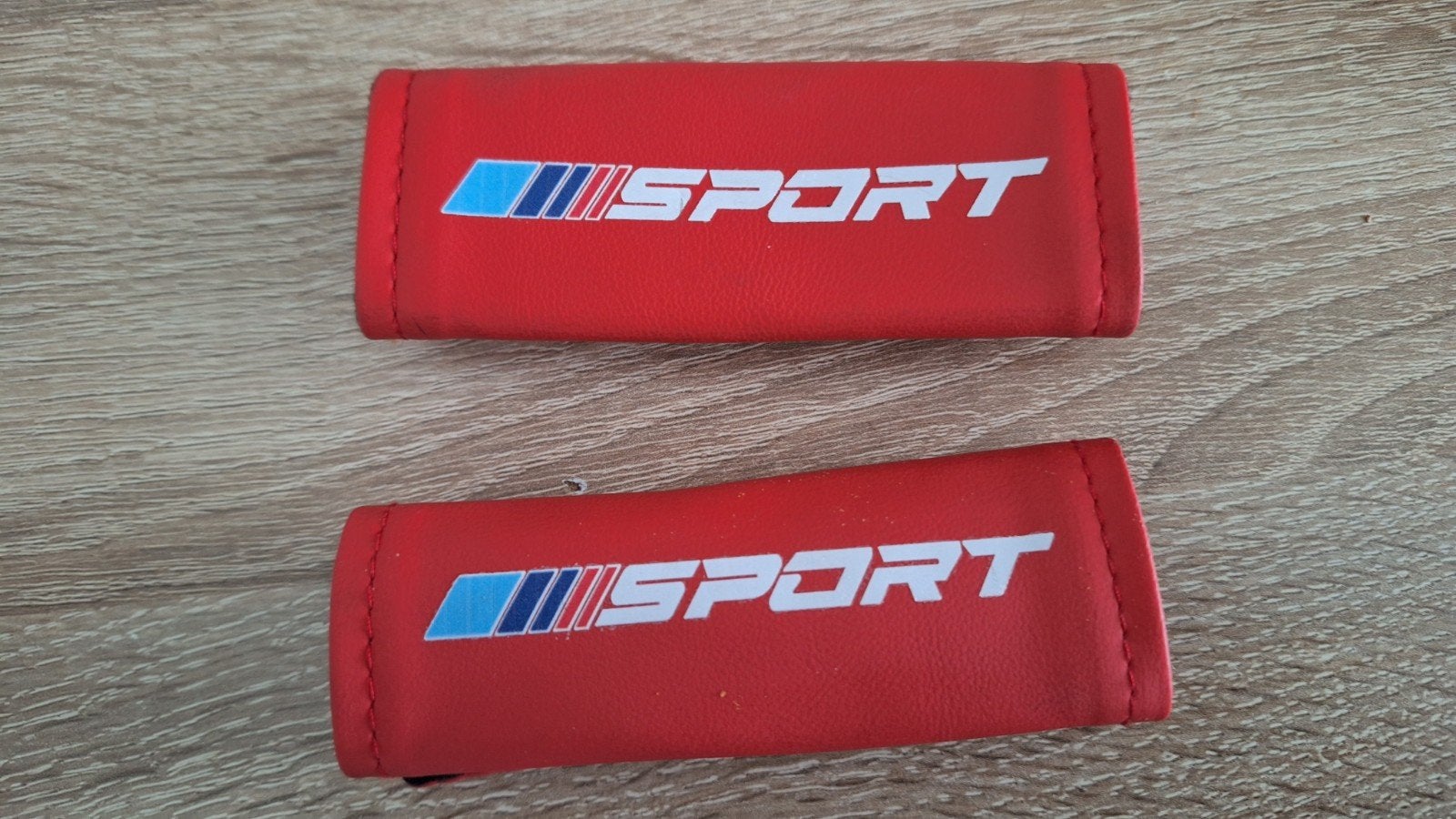 Handvat kussentjes * Nieuw, Auto diversen, Ophalen of Verzenden, Nieuw