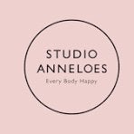 Studio Anneloes kleding in  diverse maten s m l en xl, Verzenden, Zo goed als nieuw, Lang