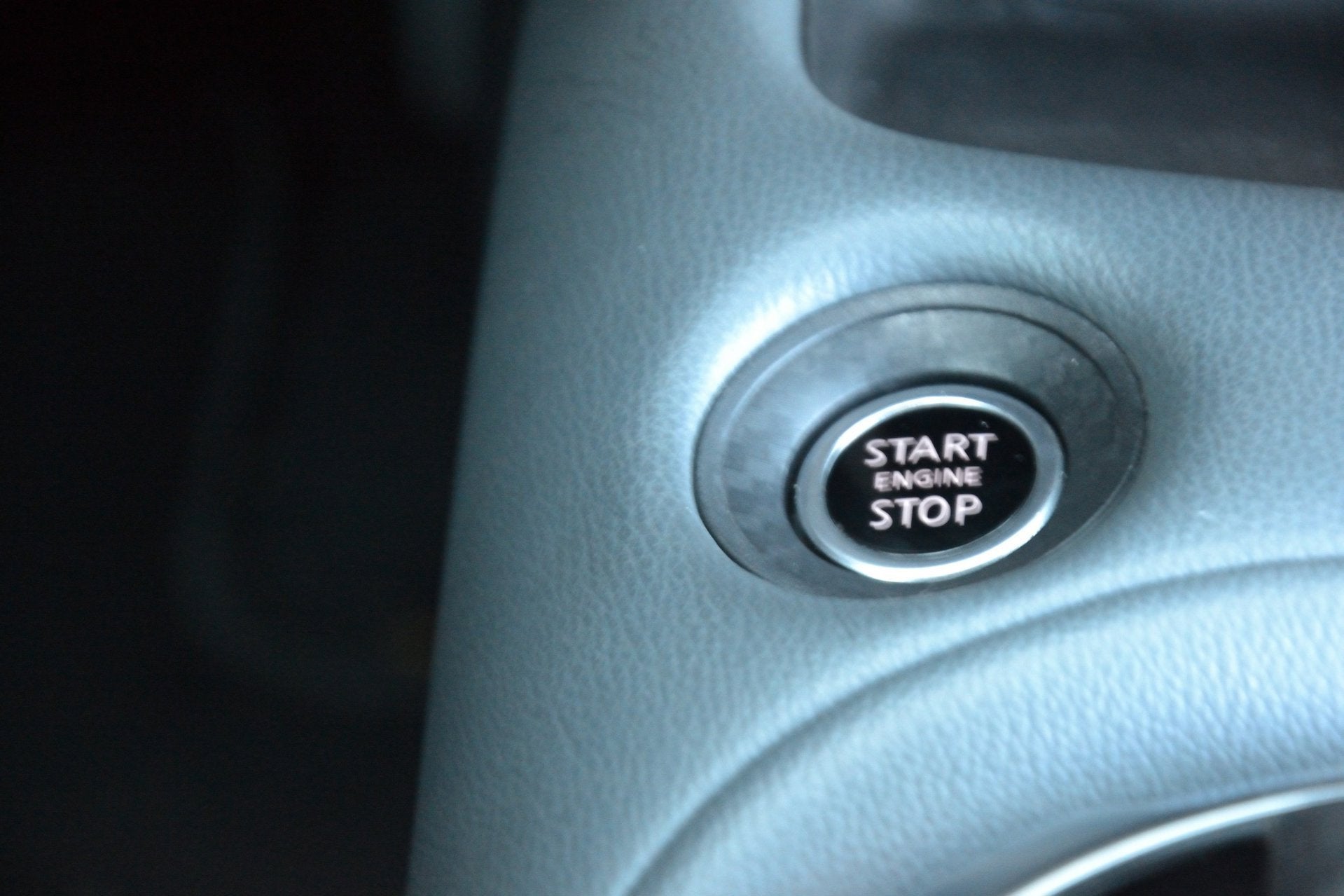 Foto 17 van Nissan Juke 1.0 DIG-T Tekna Automaat | Navigatie | Stoelverw