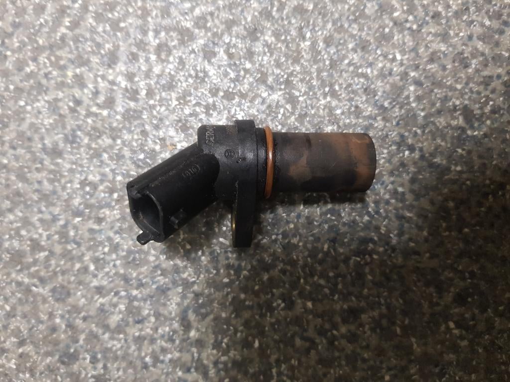 Nokkenas sensor Opel Agila 1.2 16V 2005, Ophalen of Verzenden