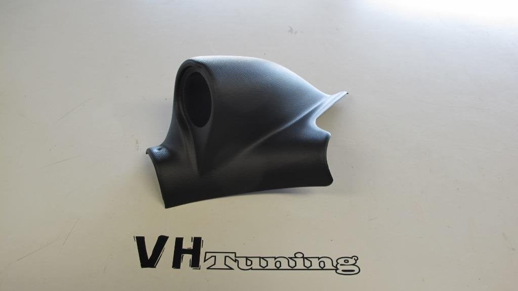Opel Corsa C >2000 ABS instrumentenhouder Links MLB 145, Ophalen of Verzenden