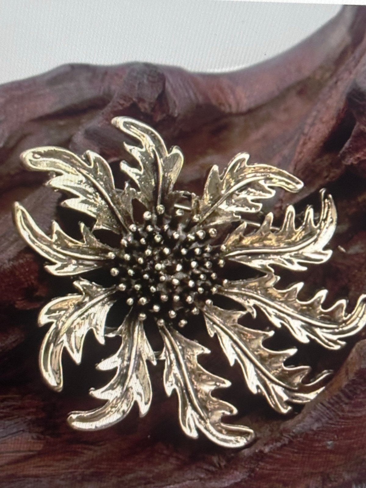 Nieuwe vintage look sieraden - Zoet en Vintage, Met kristal, Overige materialen, Hangers, Nieuw