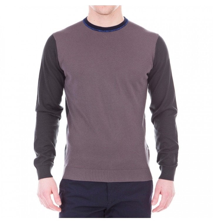 Stijlvolle sweater van Armani, Ophalen of Verzenden, Nieuw