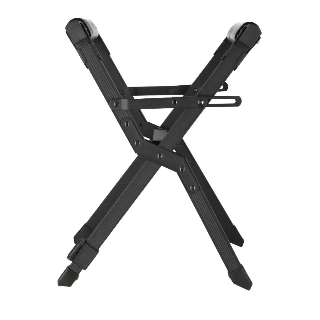 Mestic-Koelboxdrager-MCCB-300-zwart, Ophalen of Verzenden, Nieuw