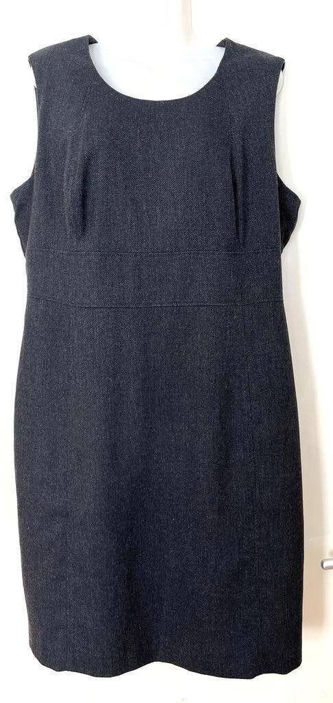 Promiss jurk maat 44 [DM]