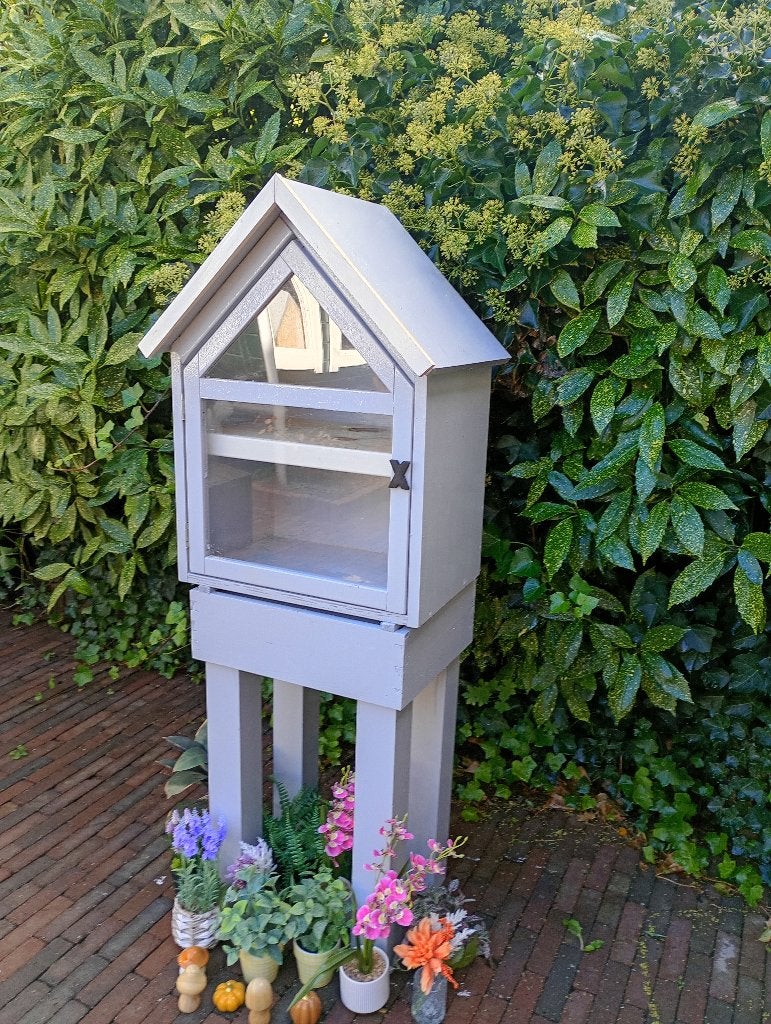 Minibieb, Nieuw, Minder dan 100 cm, 25 tot 50 cm, 50 tot 100 cm