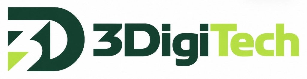 3D-scannen, 3D-printen & onderdelen op maat | Drunen, Computers en Software, Ophalen, Nieuw, Filament