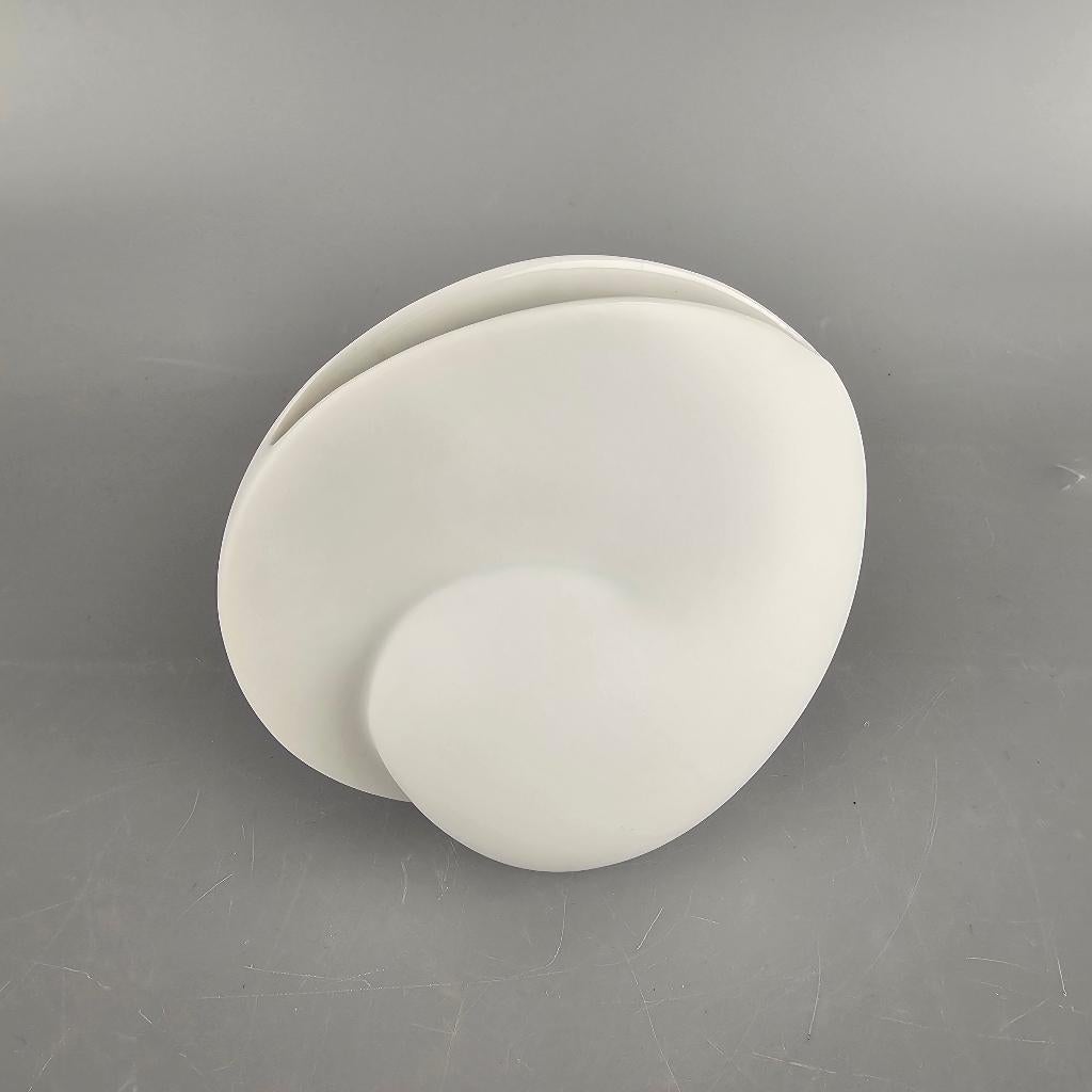 Rosenthal Studio Line porseleinen "Fossilia" Uta Feyl, Antiek en Kunst, Ophalen of Verzenden