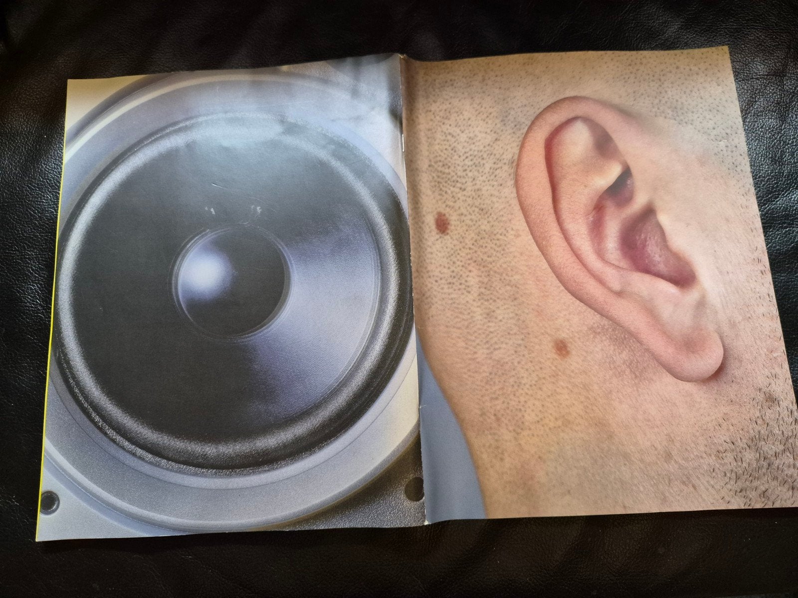 OOR Magazine - Popmuziek 2000 Special (december 1999), Ophalen of Verzenden, Gelezen, Muziek, Film of Tv