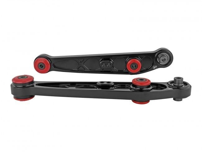 Skunk2 rear lower control arm Civic CRX 89-95 Integra 90-01, Ophalen of Verzenden