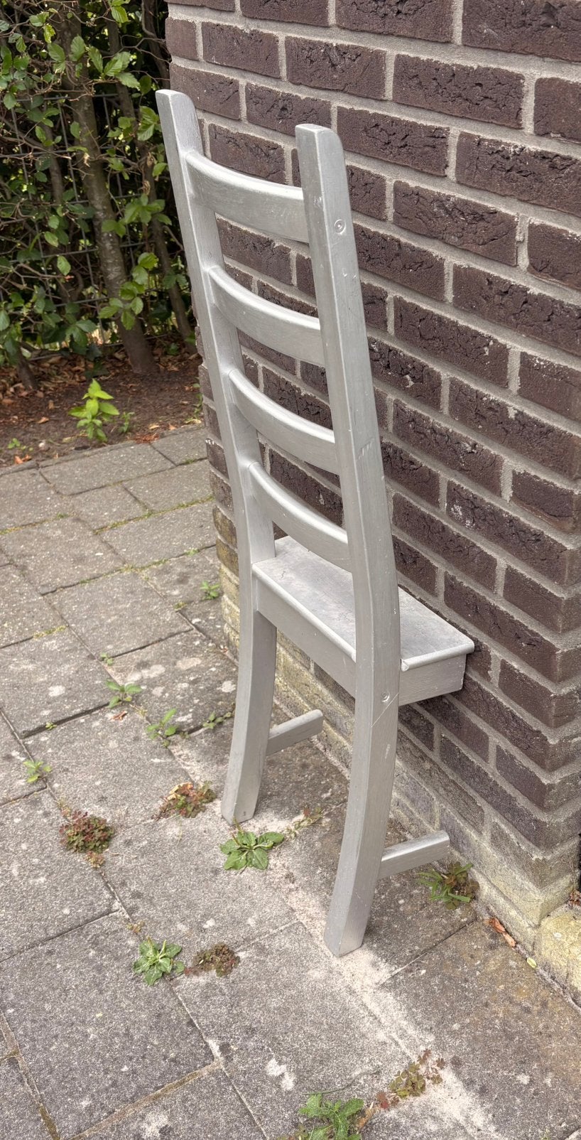Kledingrek, Kleding | Dames, Kledingrekken, Ophalen, Gebruikt