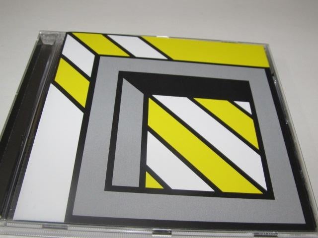 Outsiders , Wally Tax - CQ ( nederbeat, cd), Verzenden, Zo goed als nieuw, Poprock