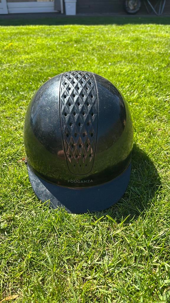 Cap, Ophalen of Verzenden, Gebruikt