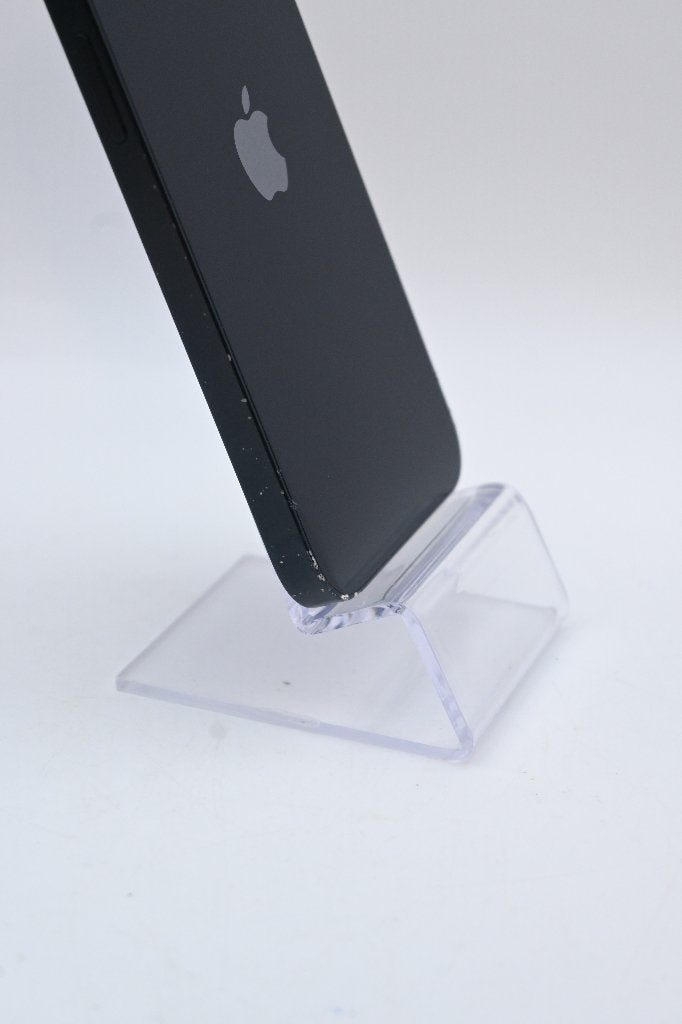 iPhone 14 128GB / batterij 100%, Gebruikt, Apple, Overige typen, Apple