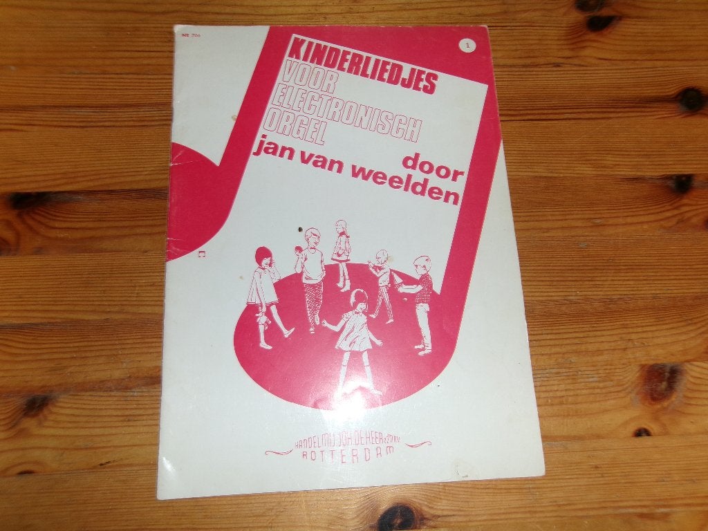 d, Muziek en Instrumenten, Gebruikt, Ophalen of Verzenden, Artiest of Componist, Populair