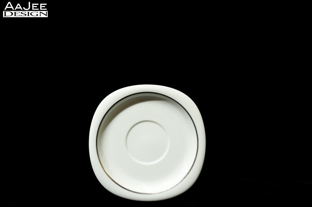 Rosenthal – Suomi – Lanka – Onderbord – Timo Sarpaneva, Huis en Inrichting, Keuken | Servies, Overige typen, Ophalen of Verzenden