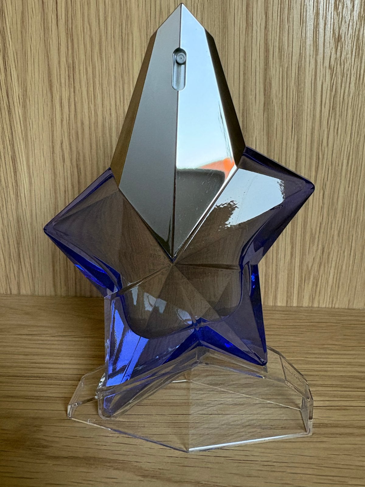 Thierry Mugler Angel Eau Sucrée EDT 50ml - Nieuw & Zeldzaam, Ophalen of Verzenden, Nieuw