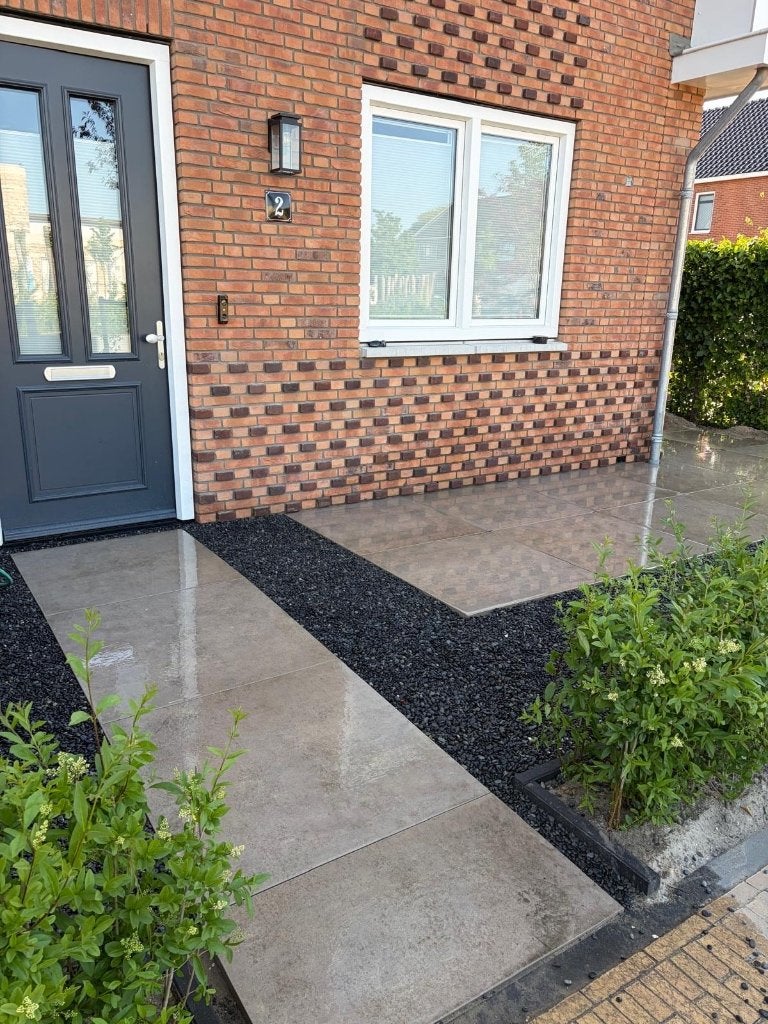 Hovenier & stratenmaker AANGEBODEN!, Diensten en Vakmensen, Tuinmannen en Stratenmakers, Tuinonderhoud of Snoeiwerk