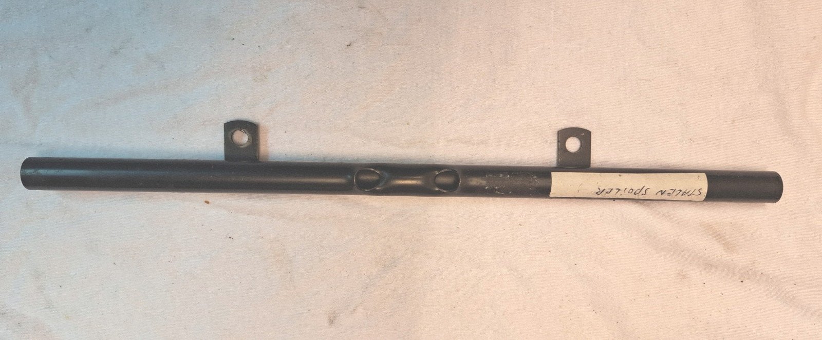 Nos Zúndapp RAW stang 529/530/521, Ophalen of Verzenden, Nieuw