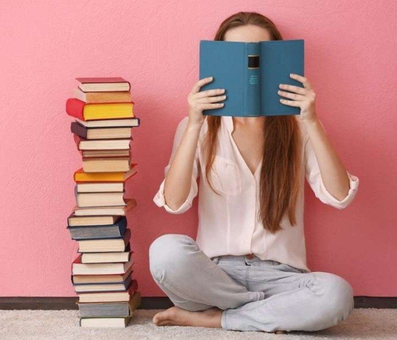 BOEKEN GEVRAAGD 📚 GOED DOEL Leesboek Leesboeken Boek Boekje, Boeken, Ophalen