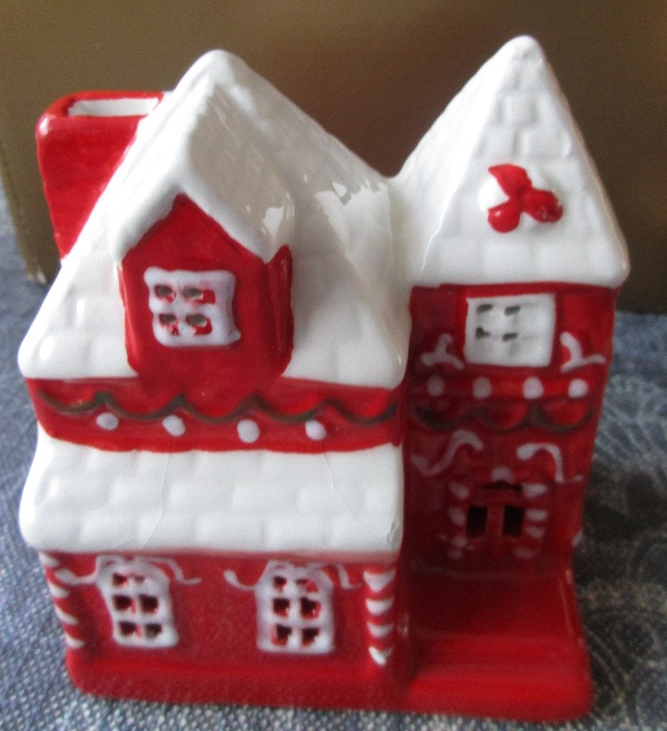 diverse leuke nieuwe kerst attributen: hangers - tulband enz, Diversen, Ophalen of Verzenden, Nieuw