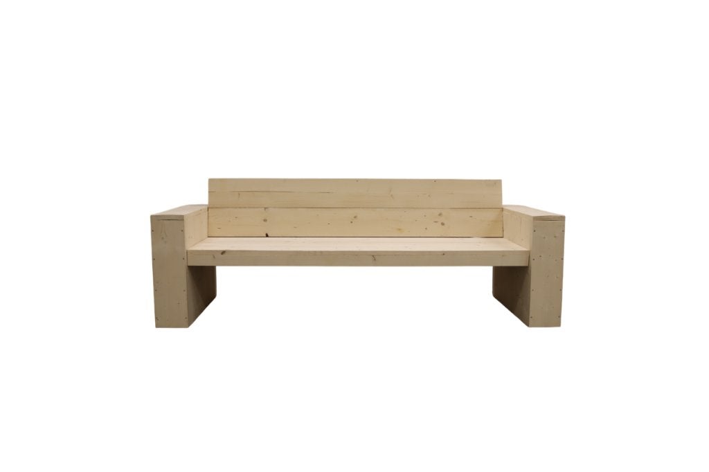 tuinmeubel accesoiren, Ophalen