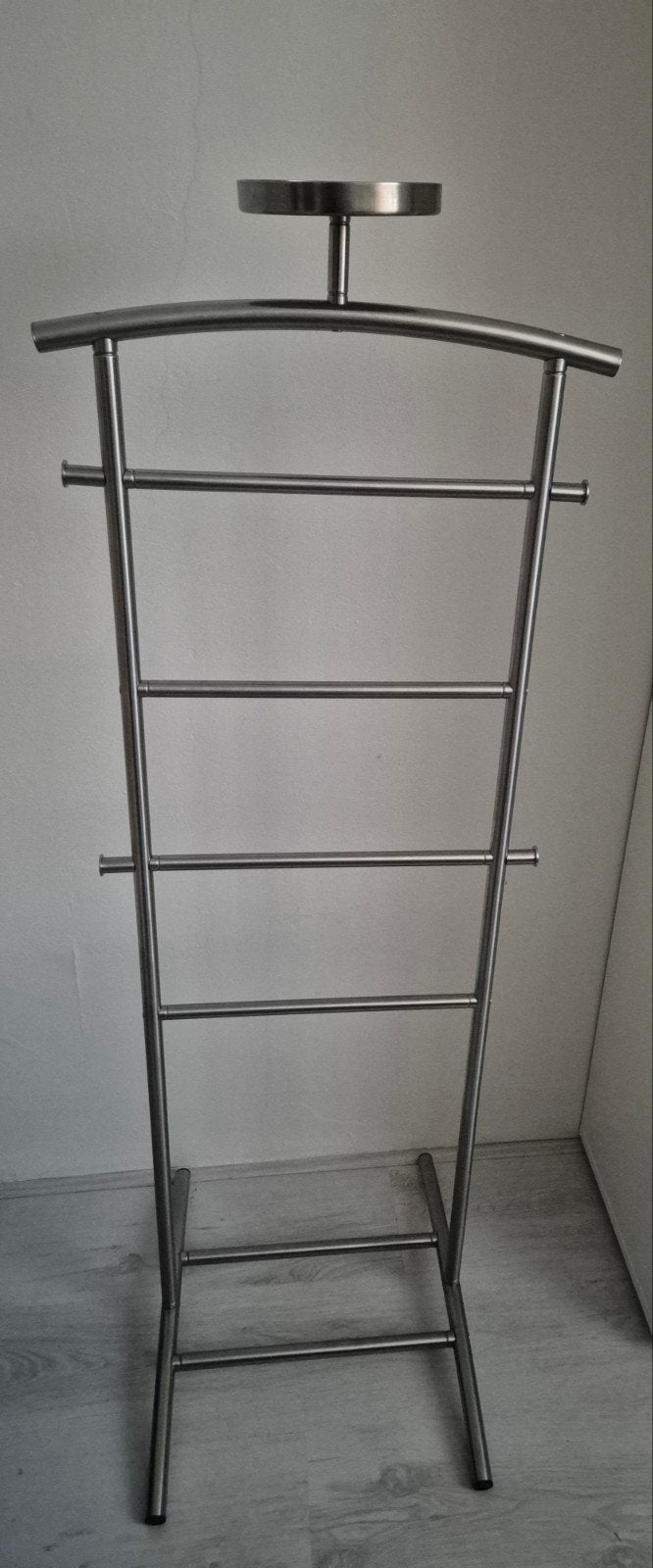 Ikea Grundtal dressboy, Ophalen, Gebruikt