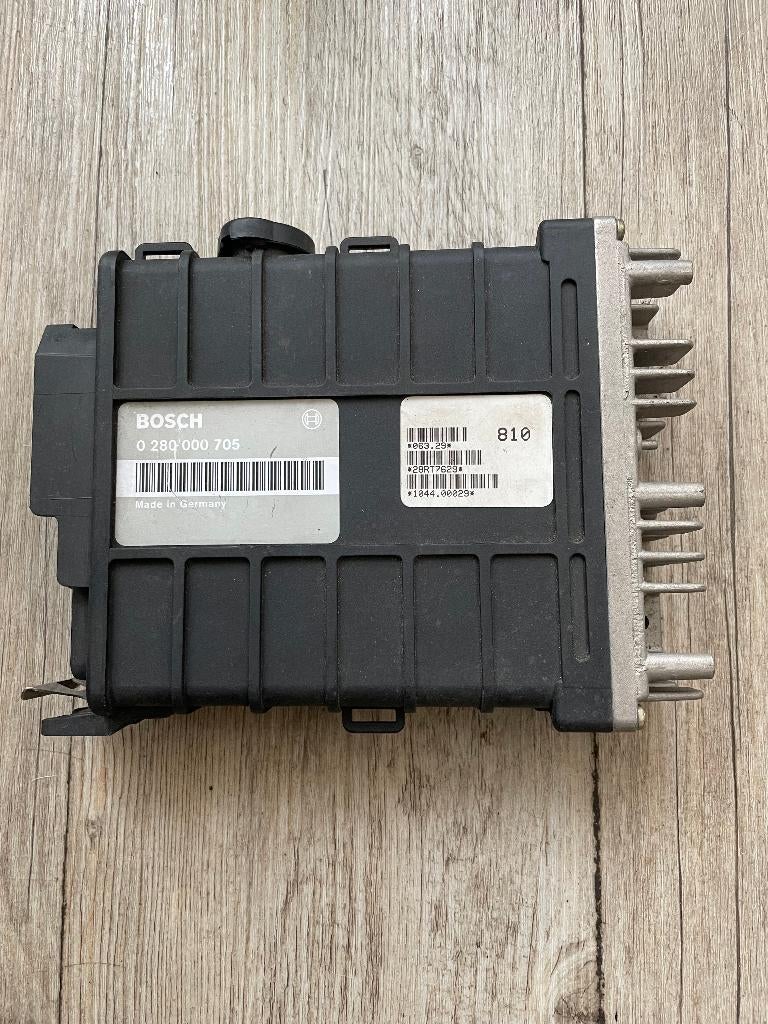 Nieuwe auto onderdelen Peugeot 205, Ophalen of Verzenden, Nieuw, Peugeot
