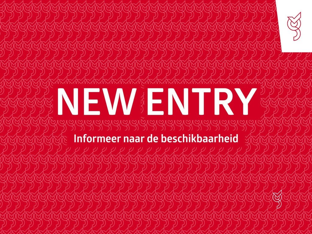 Citroën AMI AMI | 100% Elektrisch | BINNENKORT BINNEN |, Diversen, Overige merken, Automobielbedrijf Aart Vos B.V., Gebruikt, Genderensedijk 11
4265JJ  GENDEREN, NL