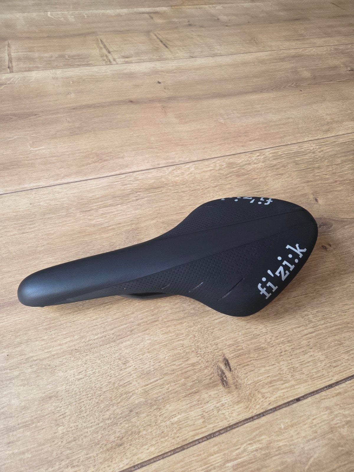 Fizik Arione R3 Large zadel, Ophalen of Verzenden, Zadel
