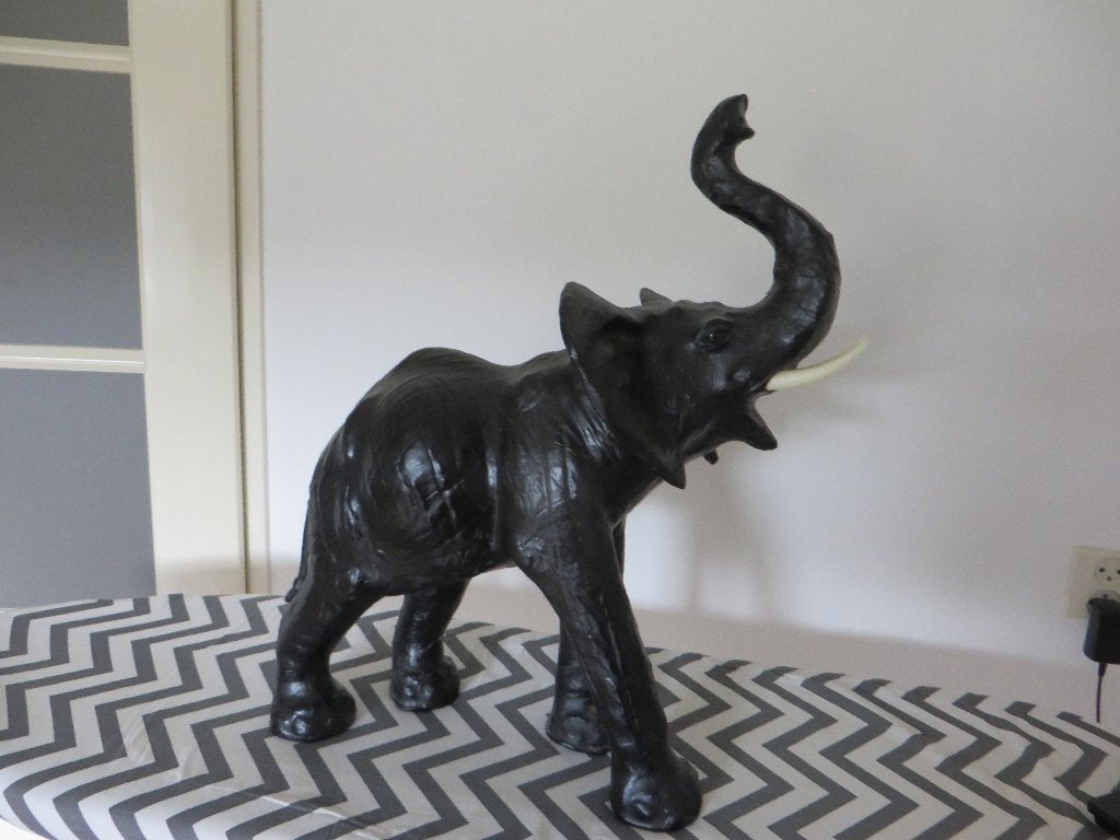 huisdecoratie, Ophalen, Zo goed als nieuw, Dier