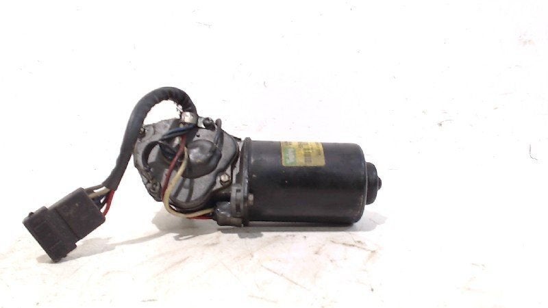 Ruitenwissermotor voor Fiat Scudo, Onderdelen@venauto.nl, Van der Ven Autorecycling B.V., Gebruikt, Ettenseweg 76, 4706 PB Roosendaal, The Netherlands