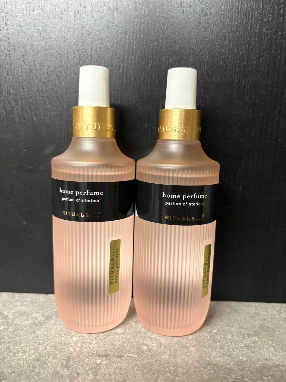 Rituals of Sakura huisspray 200ml, Ophalen of Verzenden, Nieuw