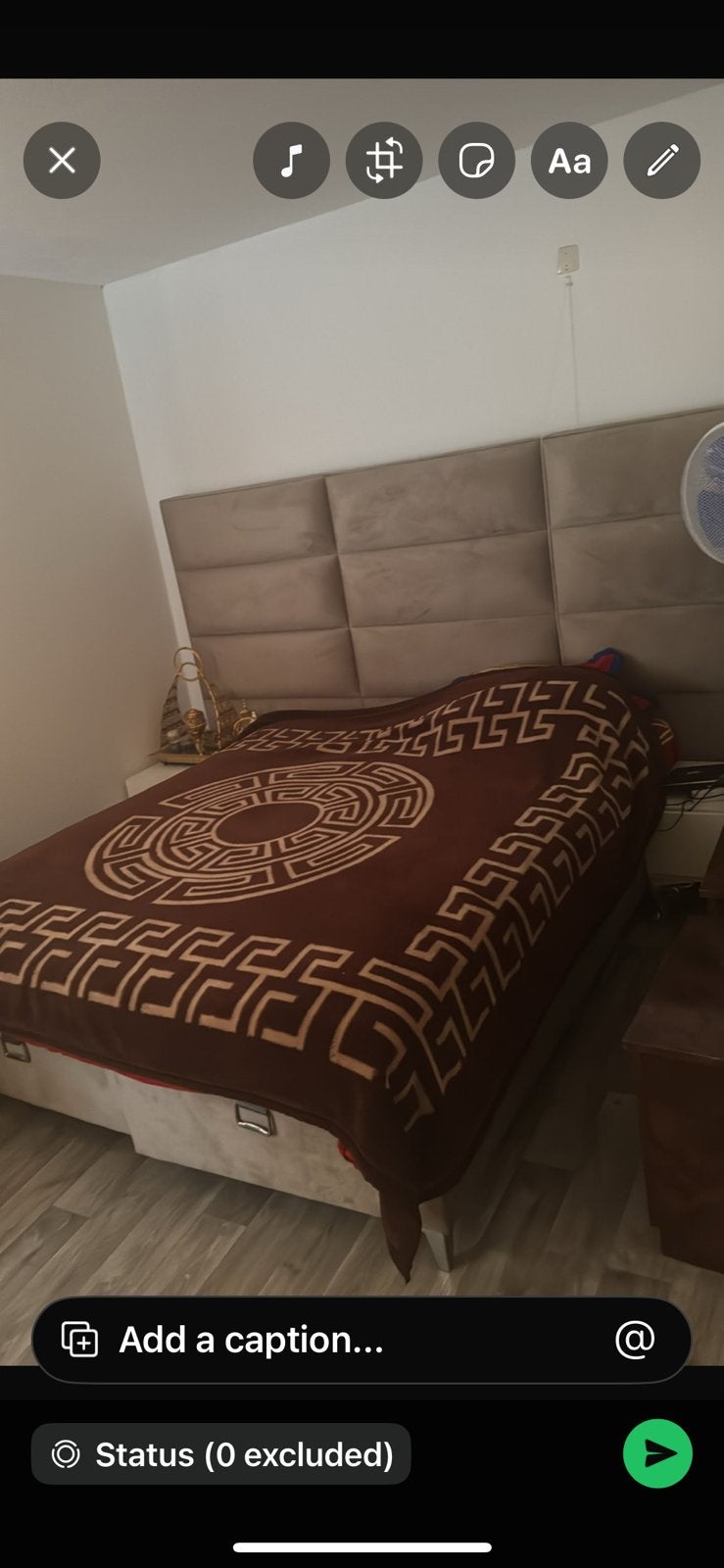 Per direct kamer te huur den haag, Huizen en Kamers, Den Haag